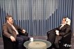 شاهین رفیع پور: آیین نامه فروش طلای آب شده، بدعتی اشتباه است/ سازمان ملی استاندارد هیچ نظارتی روی طلای آب شده ندارد