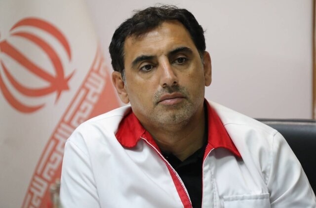 آسیب دیدگی ۲۳۴ نفر در کوهستان‌ها؛ به هشدار‌ها توجه کنید