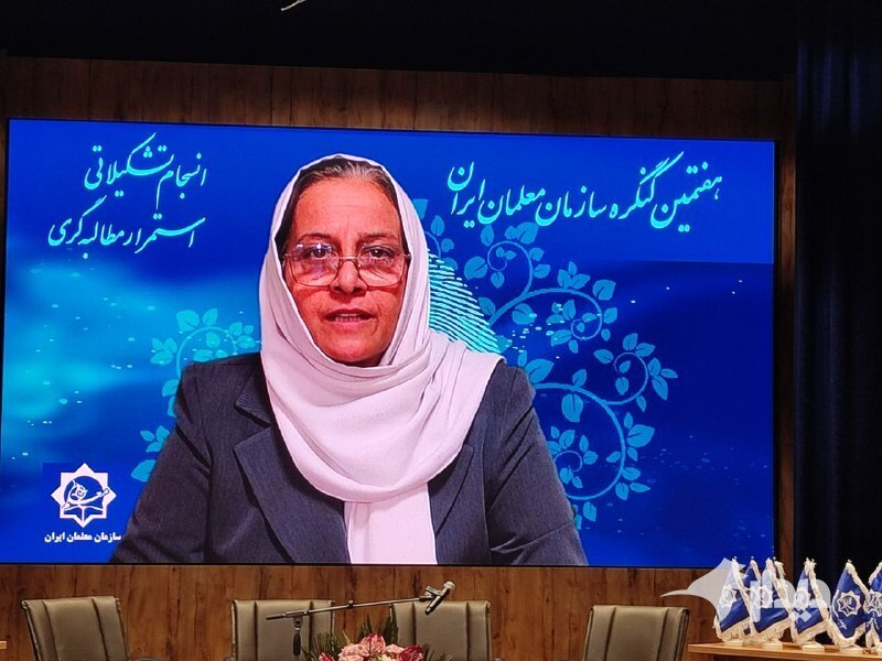 امیدواریم «بغیر حساب»، یک اتفاقاتی بیفتد
