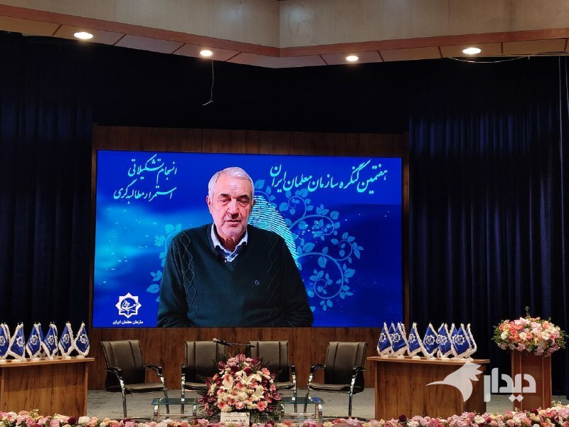 امیدواریم «بغیر حساب»، یک اتفاقاتی بیفتد