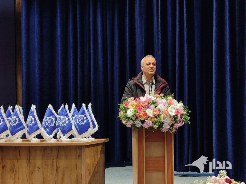 امیدواریم «بغیر حساب»، یک اتفاقاتی بیفتد