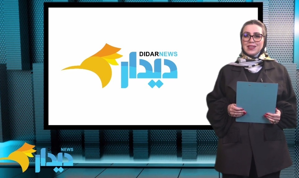 اقتصاد آمریکا سلطه‌اش را از دست می‌دهد/ موافقت دولت با یارانه جدید/ دلیل خاموشی‌ها قاچاق سوخت است؟