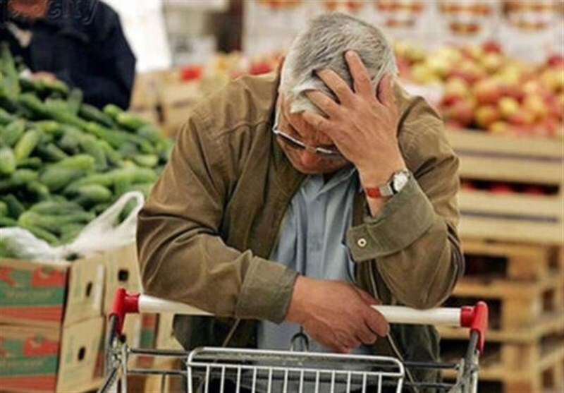 کارگران فقیرتر شدند