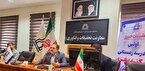 ثانیه‌ها در نجات بیماران سکته مغزی تعیین‌کننده است