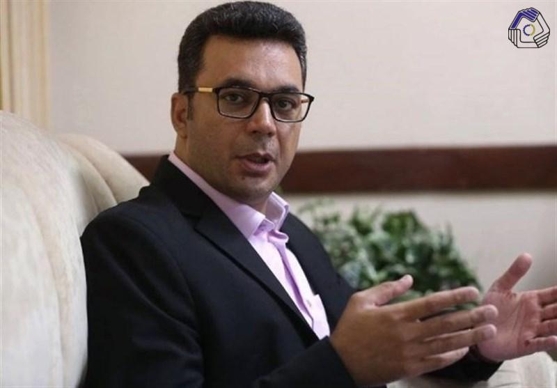سبد معیشت کارگران به بیش از ۴۰ میلیون رسید!
