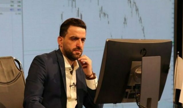 قیمت طلا و سکه ریزش می‌کند؟