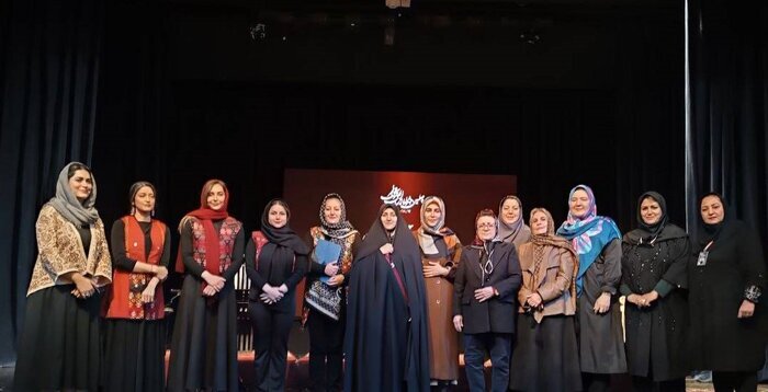 محدودیت‌های برگزاری کنسرت زنان بررسی می‌شود/ آثار همایون شجریان را دوست دارم
