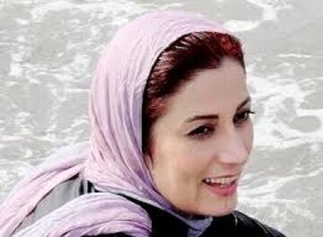 ادعای تسنیم؛ اجرای حکم اعدام پخشان عزیزی به‌تعویق افتاد
