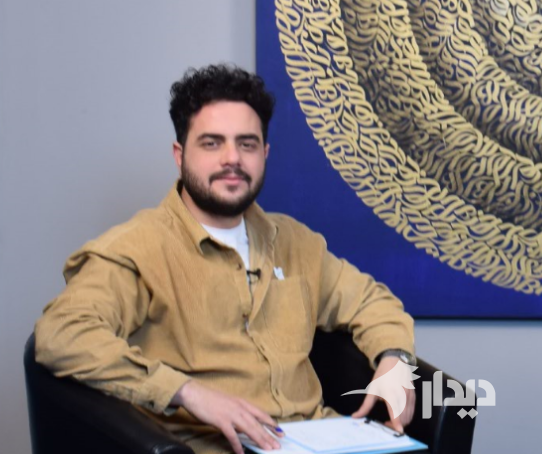 رونوشت؛ آقایان مومنی، زاکانی و چمران جهت استحضار!