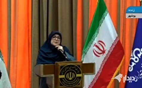 سخنگوی دولت: دولت از افزایش قیمت‌ها دفاع نمی‌کند/ مذاکره در فشار حداکثری معنا ندارد