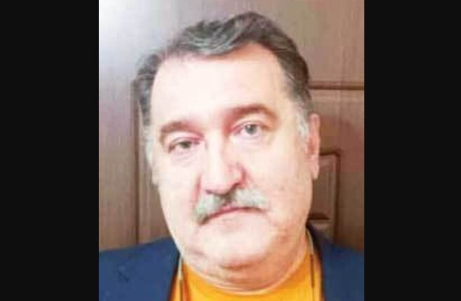 ایران و افق خروج از لیست سیاه FATF