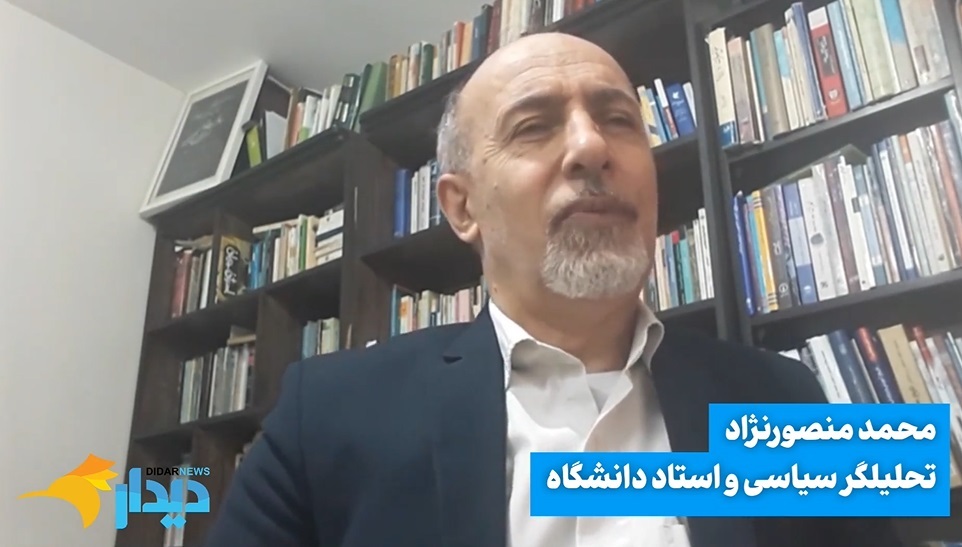 مکانیسم ماشه فعال می‌شود/ پرواز دلار و سکه در ایران/ سریال خسارت‌های کرسنت در ایران