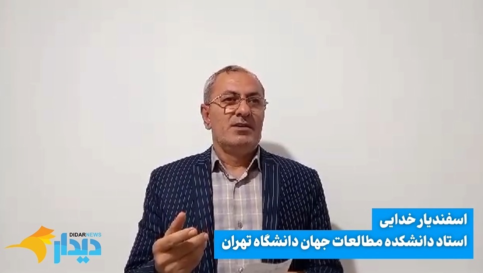 مکانیسم ماشه فعال می‌شود/ پرواز دلار و سکه در ایران/ سریال خسارت‌های کرسنت در ایران