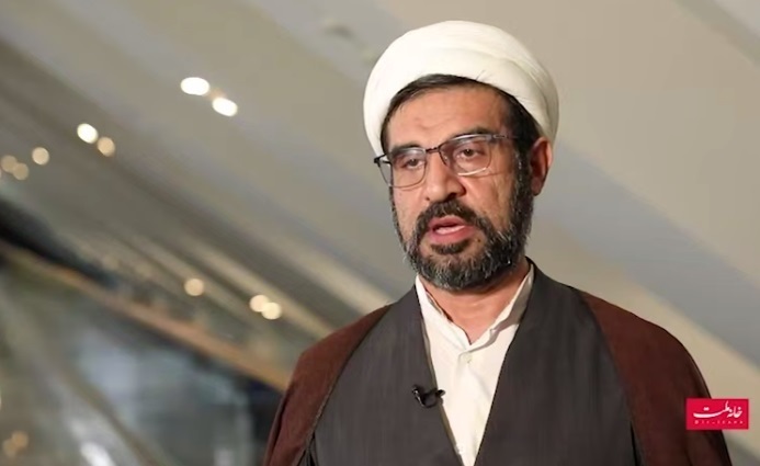 نماینده مجلس: افزایش قیمت لبنیات ارتباطی با ارز ندارد نماینده مجلس: افزایش قیمت لبنیات ارتباطی با ارز ندارد