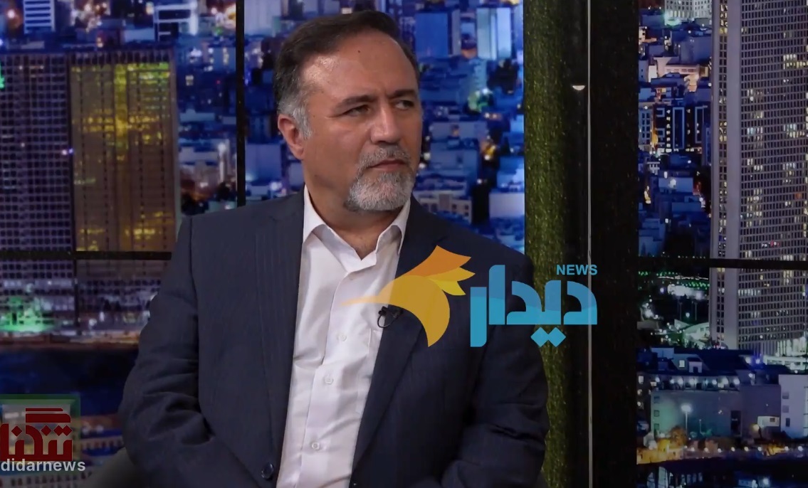 احیای پوپولیسم؟