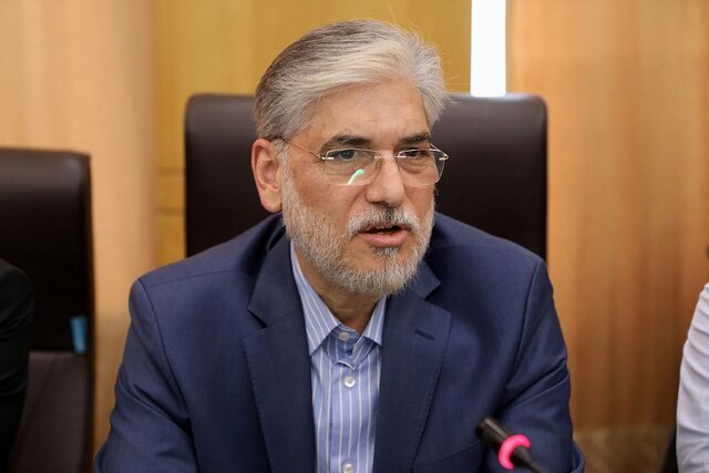 پاداش معوق بازنشستگان دانشگاهی چه‌زمانی پرداخت می‌شود؟