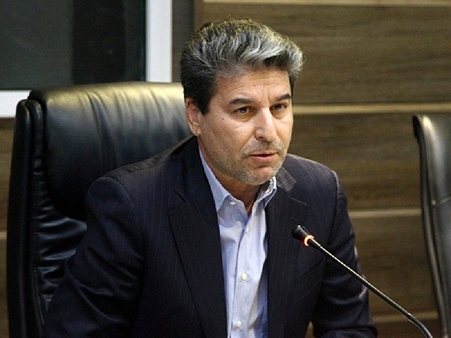فیلترشکن فروش‌ها به کدام جریان تعلق دارند؟/ بازار ۴۰۰ تا ۵۰۰ هزار میلیارد تومانی!