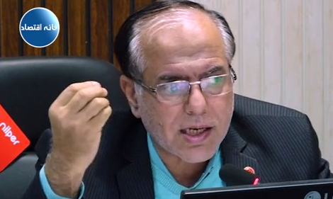 شما برو «پراید» را درست کن، چکار به خوراک «دام» داری؟ شما برو «پراید» را درست کن، چکار به خوراک «دام» داری؟