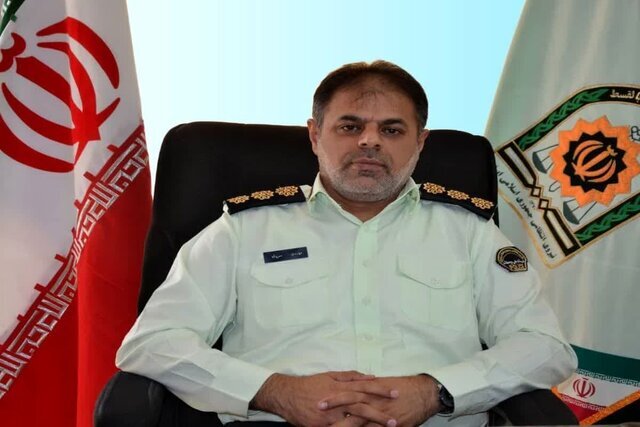 بازسازی صحنه وقوع جرم قتل دانشجوی دانشگاه تهران با حضور رسانه‌ها