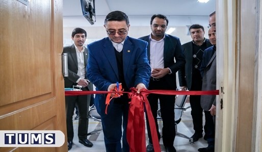 بیمارستان روزبه پیشگام ارتقای سلامت روان و علمی در کشور