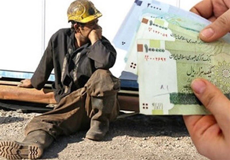 حاشیه‌سازی جدید برای تعیین دستمزد؛ شورای عالی کار وقت‌کشی می‌کند