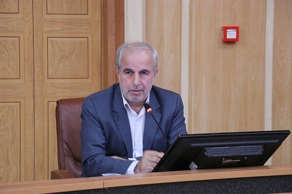 عملکرد ضعیف و عدم پاسخگویی، دلیل اصلی استیضاح همتی است