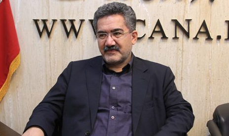 دولت پزشکیان مشکلاتی داشت که دولت‌های قبلی با آن مواجه نبودند