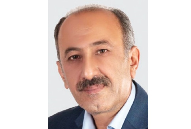 استیضاح وزیر یا استیضاح اقتصاد؟!