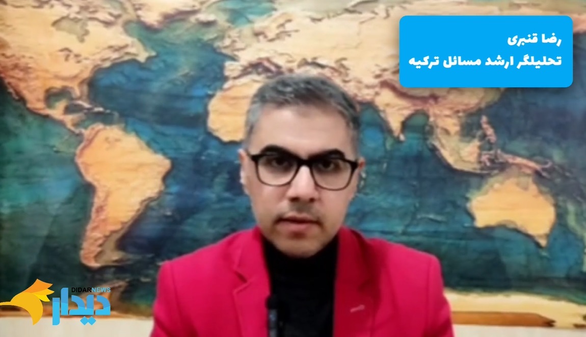 بن‌بست وفاق، پیش روی دولت/ خروج ظریف از کابینه پزشکیان/ هشدار خاتمی درباره وضعیت کشور