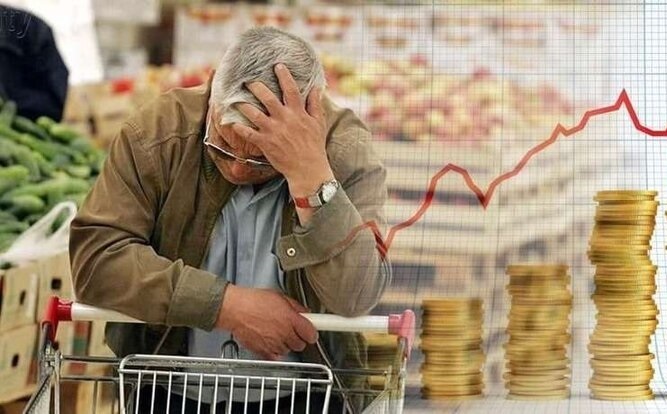 بحران اقتصادی در ایران؛ دستمزد ۵۰ میلیونی هم کافی نیست