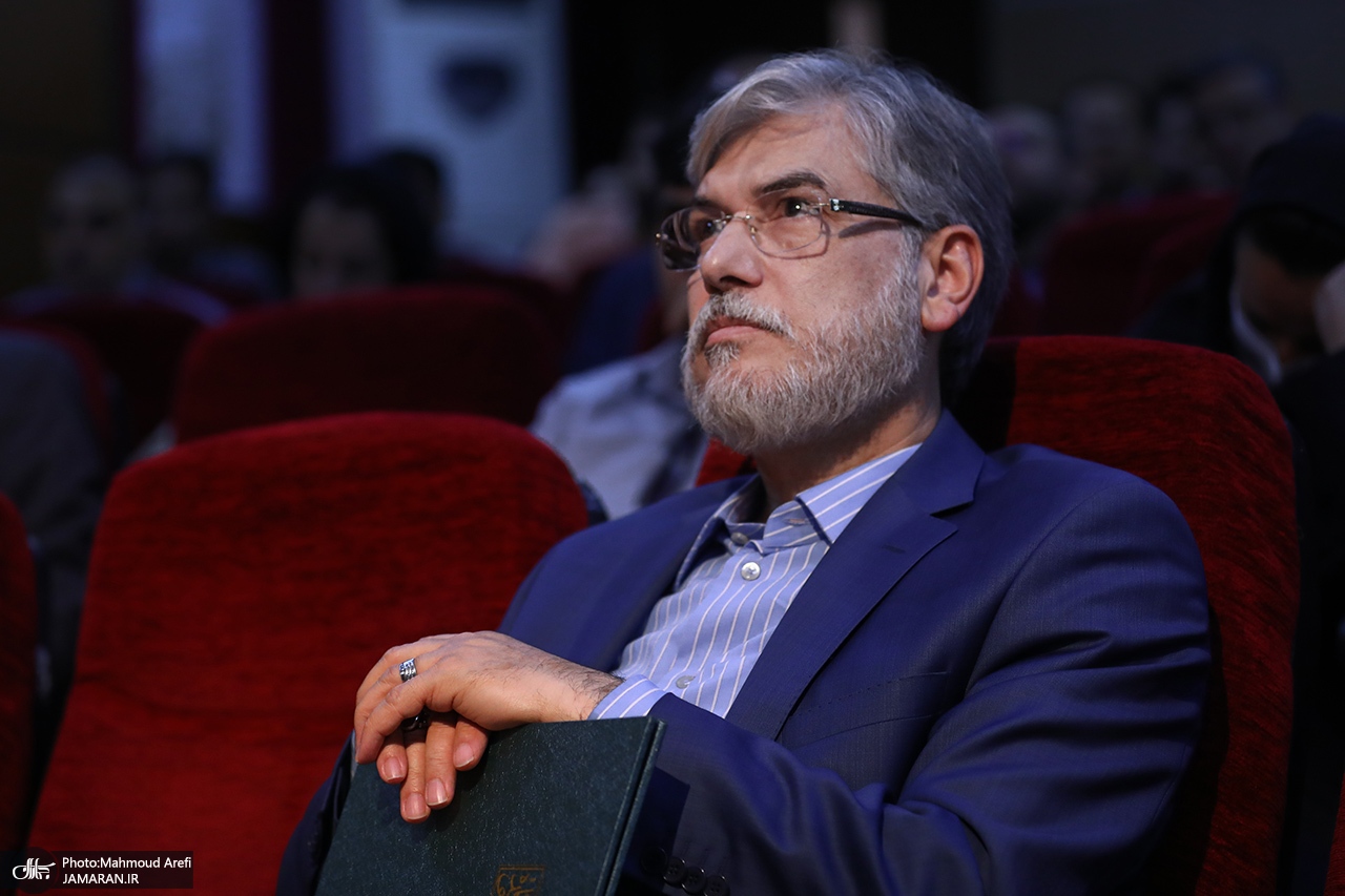 ایمنی‌سازی دانشگاه‌ها پس از قتل «امیرمحمد خالقی»؛ همکاری با شهرداری برای نصب دوربین