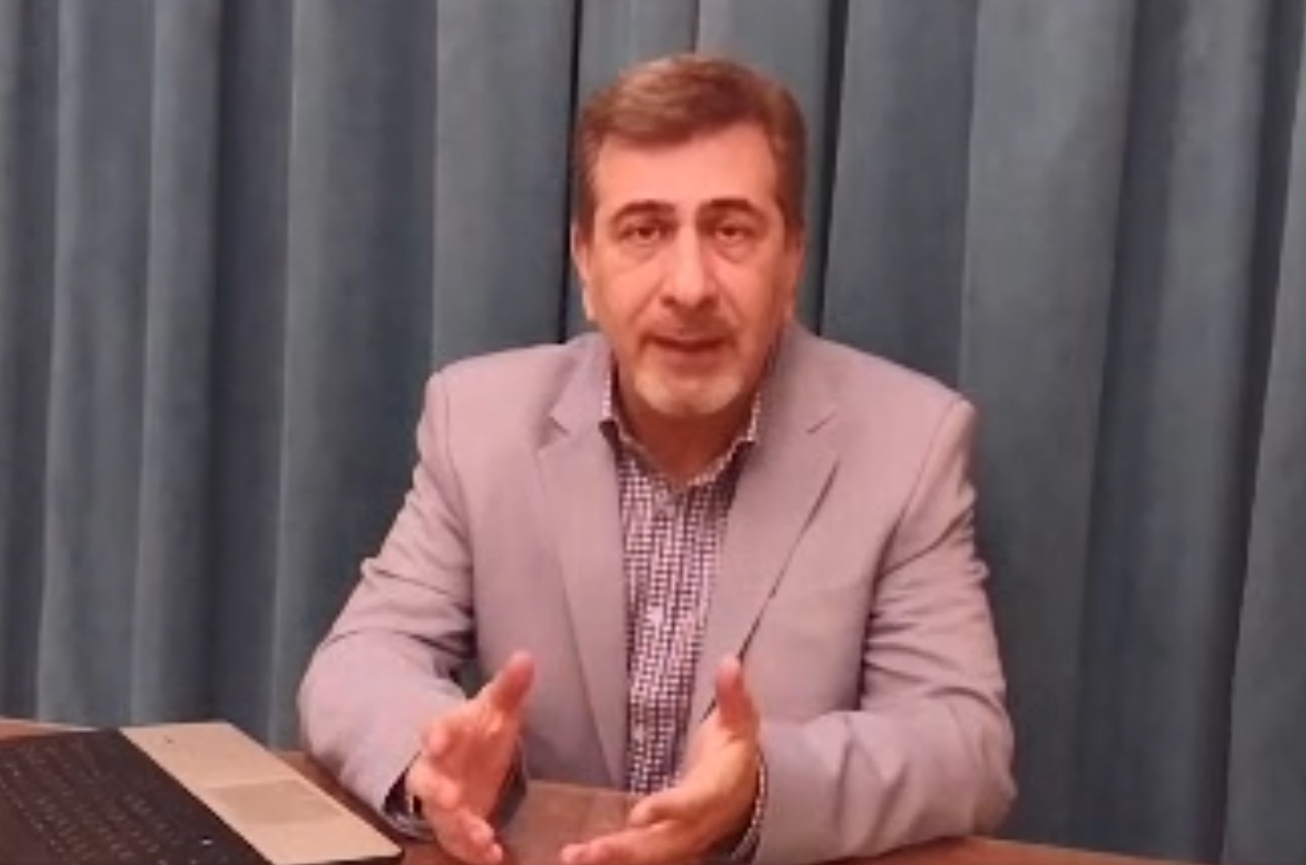 یک سحری مناسب برای کاهش وزن/ زولبیا و بامیه و کله‌پاچه ممنوع!