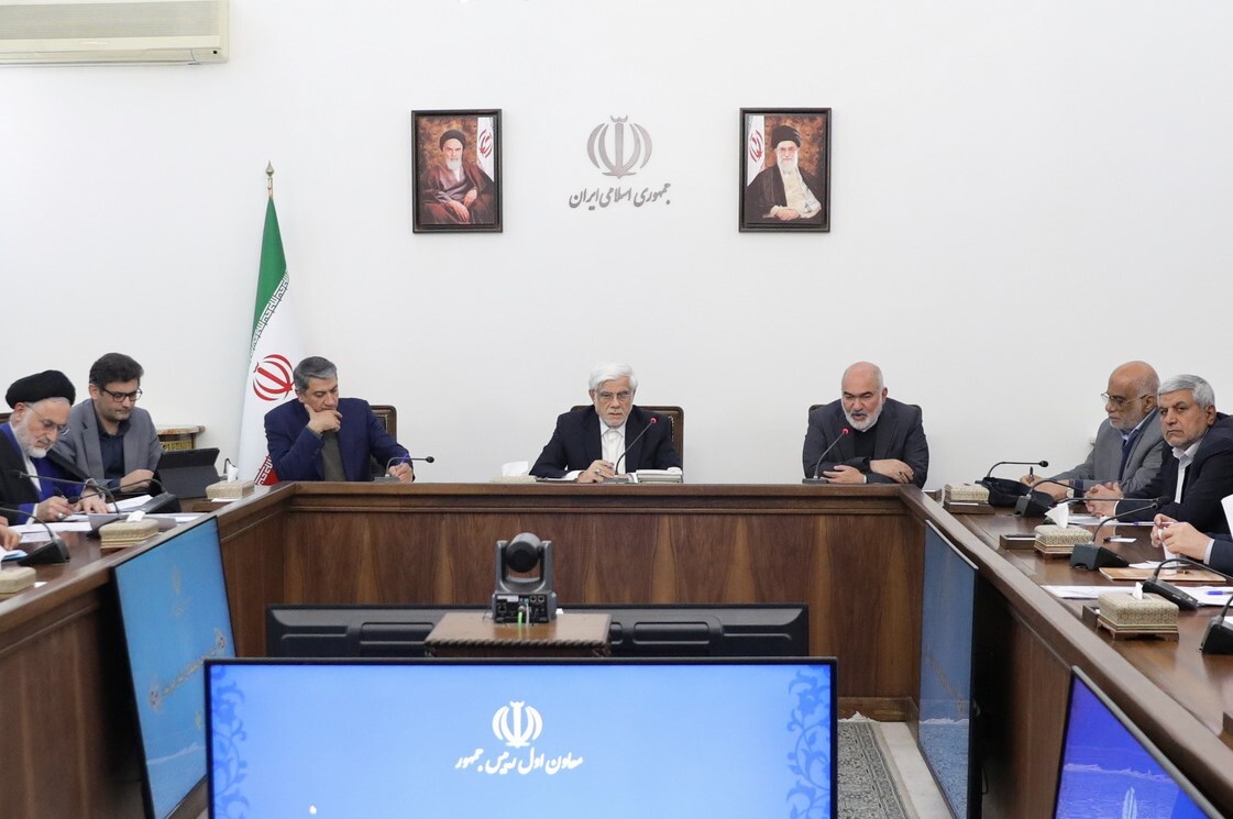 دولت‌ها نتوانسته‌اند وظیفه خود را در قبال خوزستان به خوبی ایفا کنند