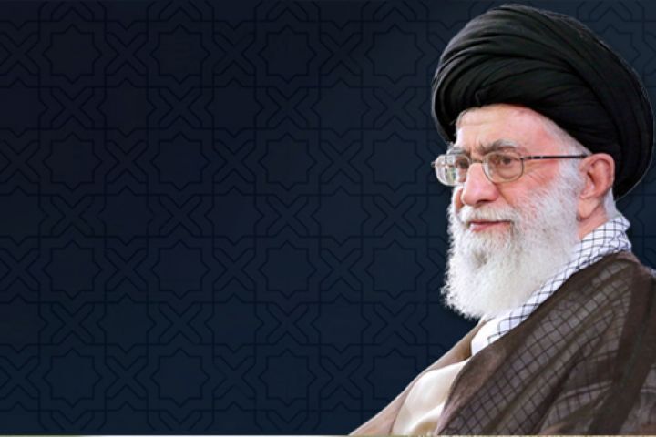 کمک چهار میلیارد تومانی رهبر انقلاب برای آزادی زندانیان نیازمند کمک چهار میلیارد تومانی رهبر انقلاب برای آزادی زندانیان نیازمند