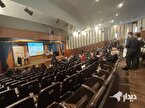 رضا اکبری:با تاسیس معاونت هوشمندسازی،سامانه‌های ناکارآمد به سامانه‌های هوشمند تبدیل می‌شود