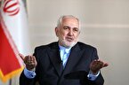 ظریف: مردم‌ آینده مطمئن می‌خواهند