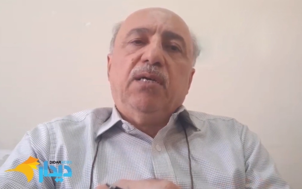 آیا اقتصاد ایران به مرز ورشکستگی رسیده است؟