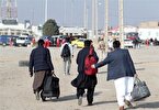 برخورد با تخلف ارائه اِسکان و اشتغال اتباع غیرمجاز