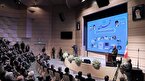 انتقاد رئیس‌جمهور از نبود بستر‌ها برای بهره‌گیری از استعداد‌ها و تغییرات مدیریتی