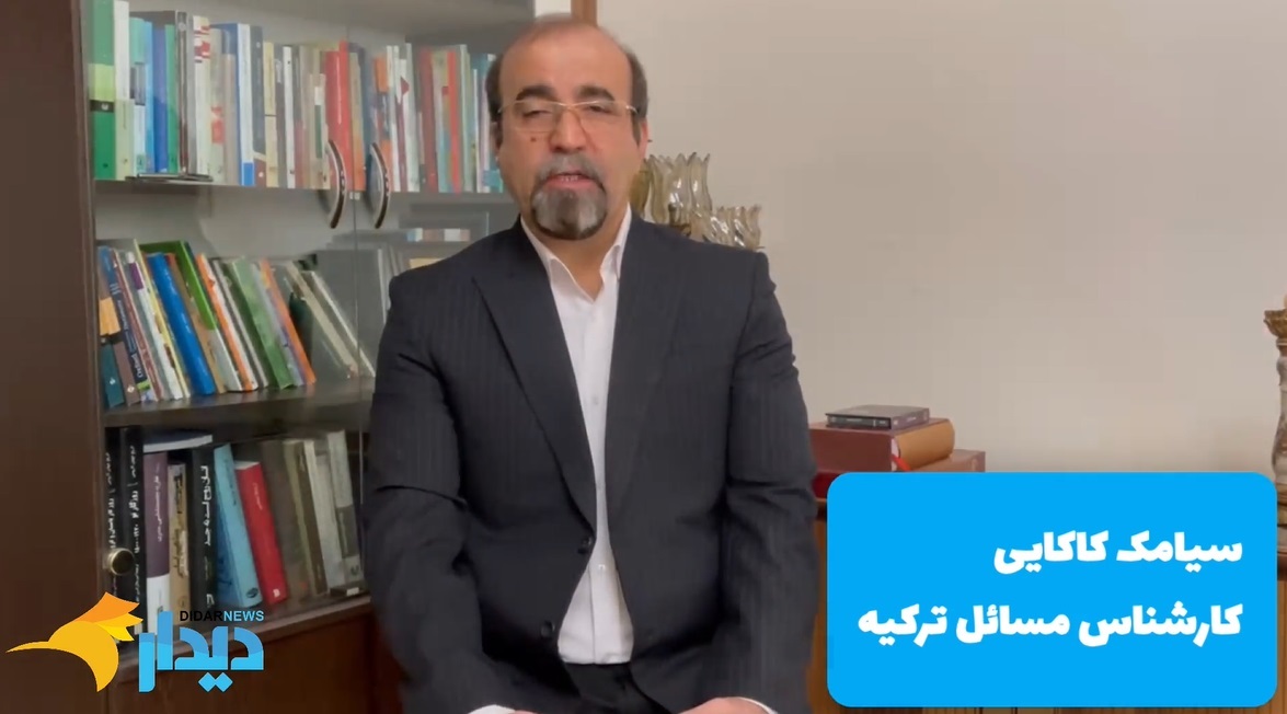 مانور مشترک آمریکا و اسرائیل، پیامی به تهران/ اروپا نگران خروج ایران از NPT/ پزشکیان: قانون حجاب و عفاف را اجرا نمی‌کنم