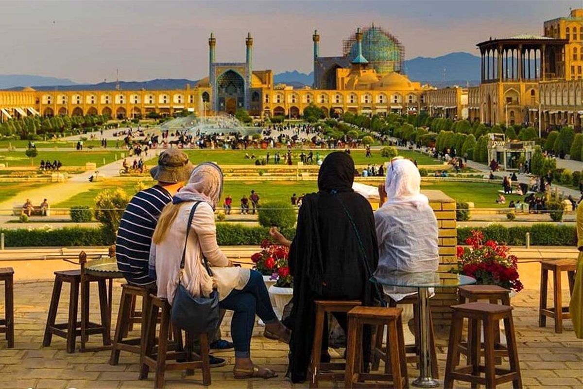 پیامد‌های حذف سفر از سبد هزینه خانوار؛ حال و روز عمومی مردم به خطر افتاده است