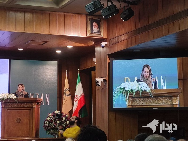 عباس آخوندی: مرحوم طباطبایی همواره می‌گفت باید بتوانیم توسعه و امر ملی را از درون سنت ایران بیرون بکشیم