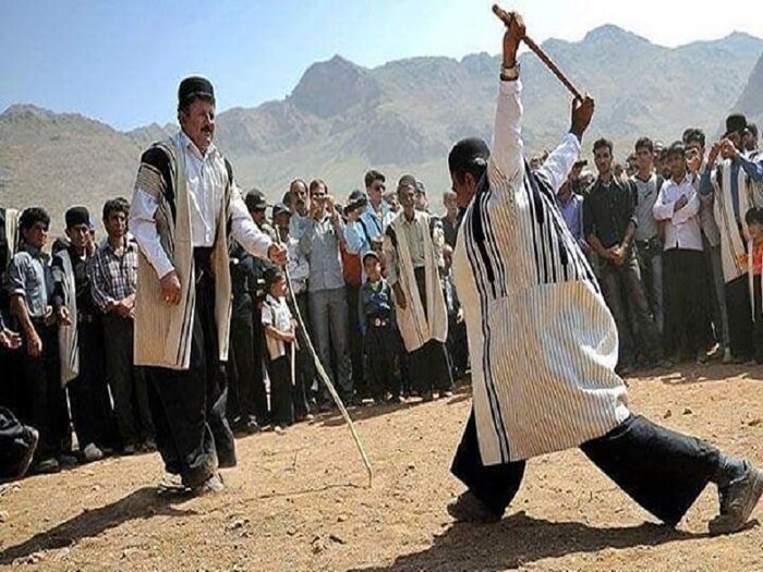 برنامه‌های نوروزی در موزه‌های کشور؛ از جشنواره موسیقی تا قهوه‌خوری