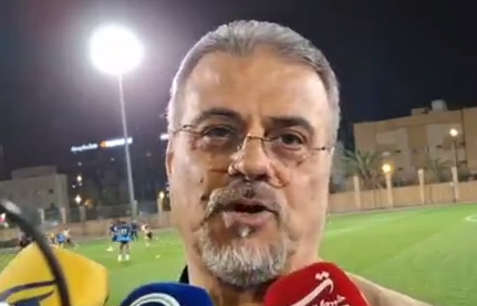پاداش در انتظار آبی‌ها؛ النصر را ببرید!