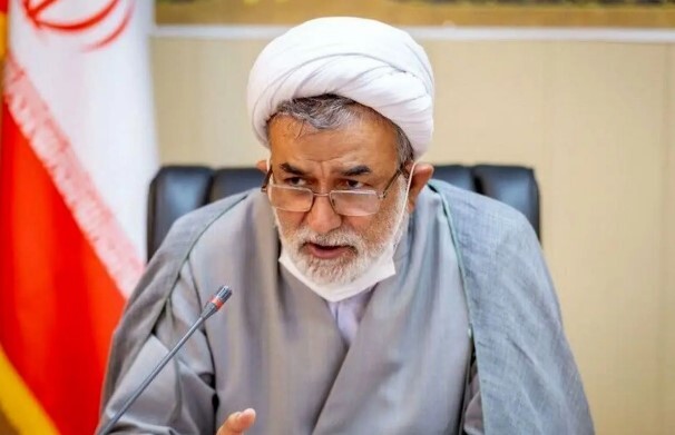 پاسخ رئیس کمیسیون انرژی به میرسلیم؛ افزایش قیمت سوخت به صلاح نیست