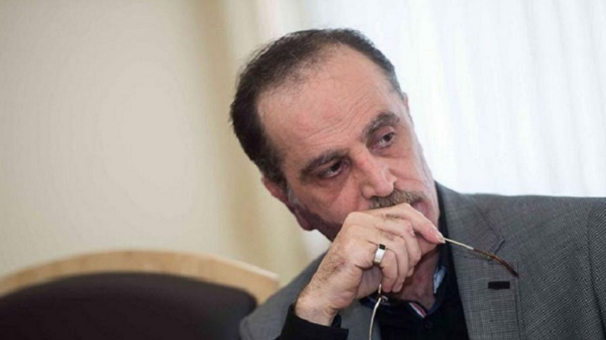 نقض اخلاق رسانه با پرداخت پول