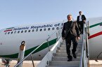 تهران؛ مقصد پنجمین سفر استانی رئیس‌جمهور