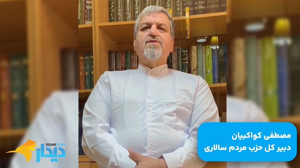 سفر مهم امیر قطر به تهران/ فشار حداکثری ترامپ به ایران/ تداوم کاهش ارزش ریال