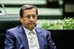 عدم اعتماد مجلس به وزیر اقتصاد/ «همتی» با ۱۸۲ رای برکنار شد