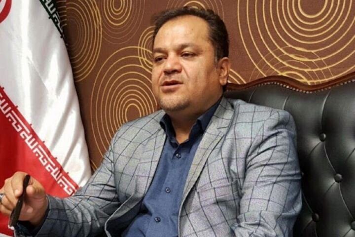 بانک مرکزی عامل اصلی التهابات بازار ارز بود/ رکود نبود، دلار ۱۵۰ هزار تومان می‌شد!